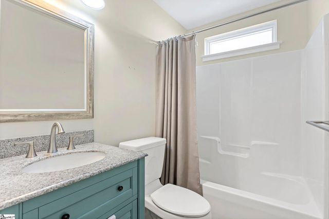 120 S Banyan Court, Taylors, SC 29687