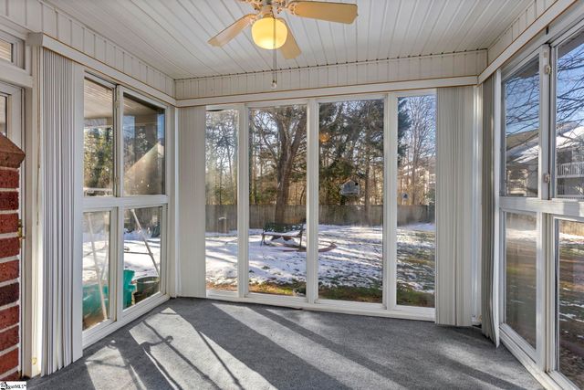 120 S Banyan Court, Taylors, SC 29687