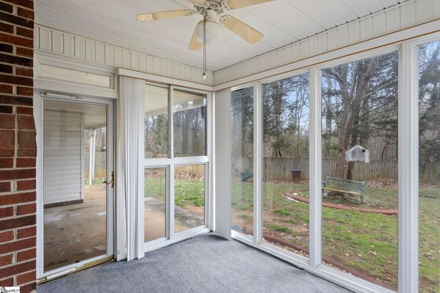 120 S Banyan Court, Taylors, SC 29687