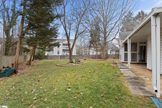 120 S Banyan Court, Taylors, SC 29687