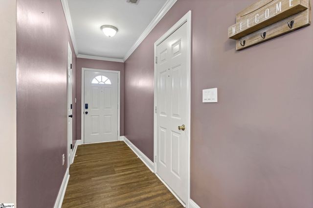 120 S Banyan Court, Taylors, SC 29687