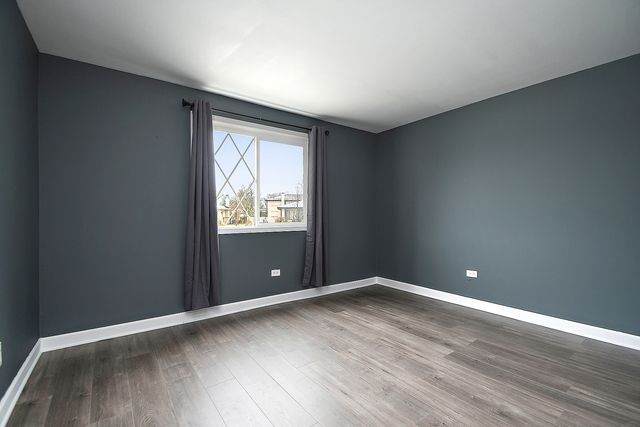 17204 71st Avenue 1, Tinley Park, IL 60477