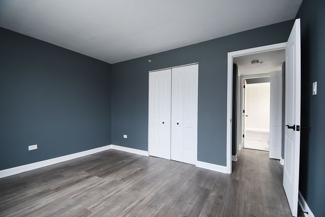 17204 71st Avenue 1, Tinley Park, IL 60477