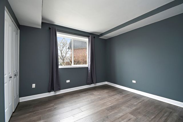 17204 71st Avenue 1, Tinley Park, IL 60477