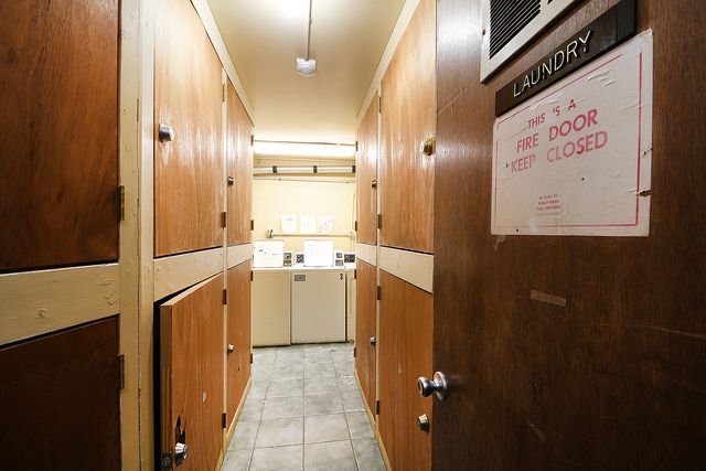 17204 71st Avenue 1, Tinley Park, IL 60477