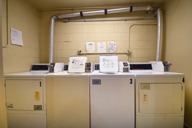 17204 71st Avenue 1, Tinley Park, IL 60477