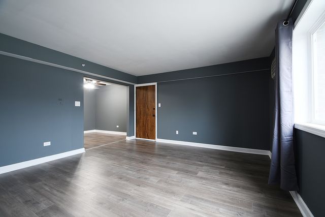 17204 71st Avenue 1, Tinley Park, IL 60477