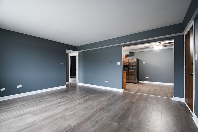 17204 71st Avenue 1, Tinley Park, IL 60477