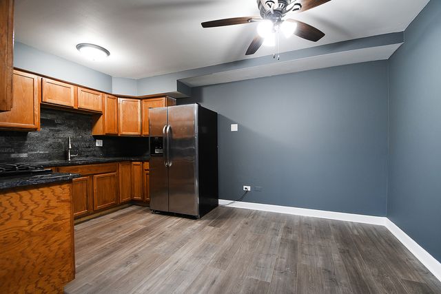 17204 71st Avenue 1, Tinley Park, IL 60477