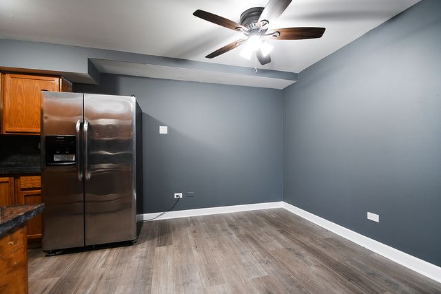 17204 71st Avenue 1, Tinley Park, IL 60477