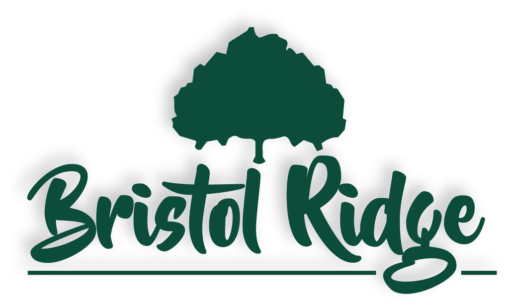 LOT 215 EASLEY CABIN CIR, Columbia, MO 65201