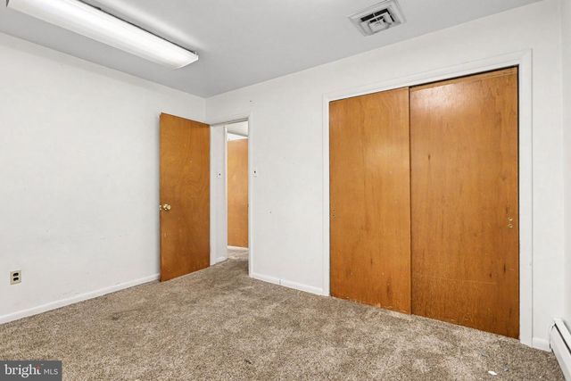 3500 BOARD RD, York, PA 17406
