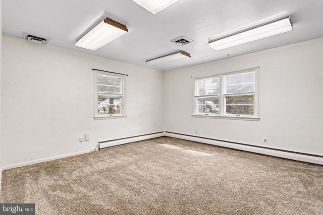 3500 BOARD RD, York, PA 17406