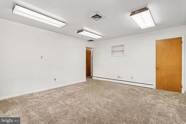 3500 BOARD RD, York, PA 17406