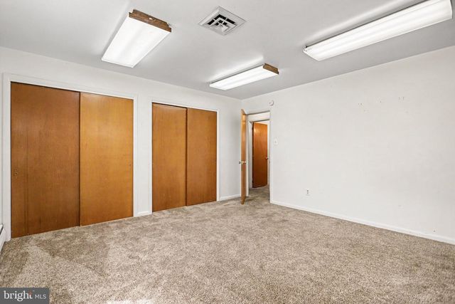 3500 BOARD RD, York, PA 17406