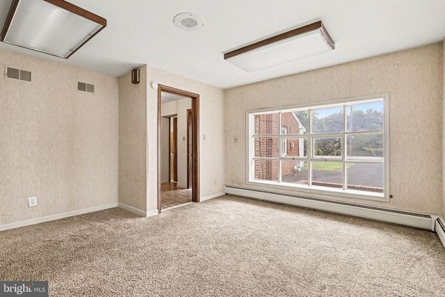 3500 BOARD RD, York, PA 17406
