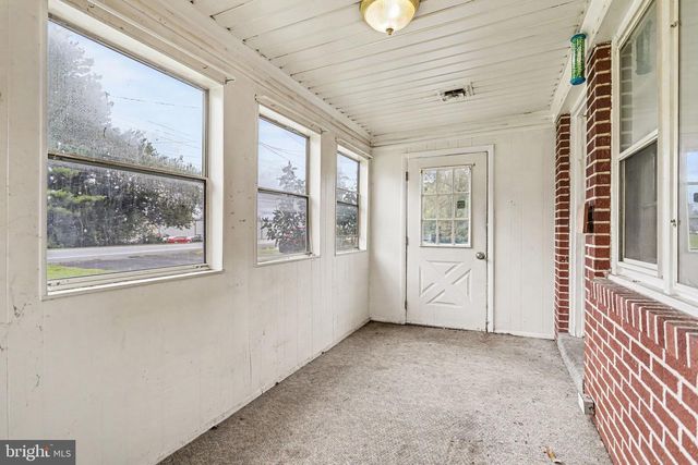 3500 BOARD RD, York, PA 17406