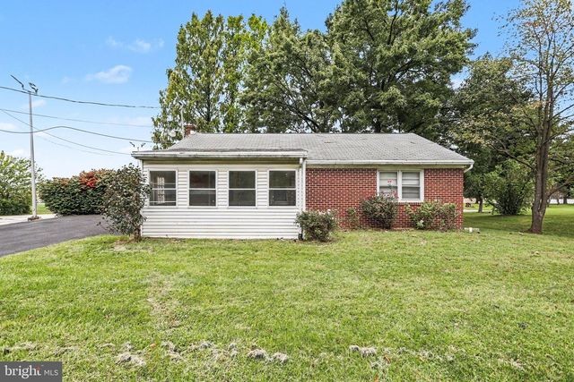 3500 BOARD RD, York, PA 17406