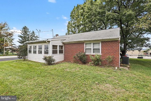 3500 BOARD RD, York, PA 17406