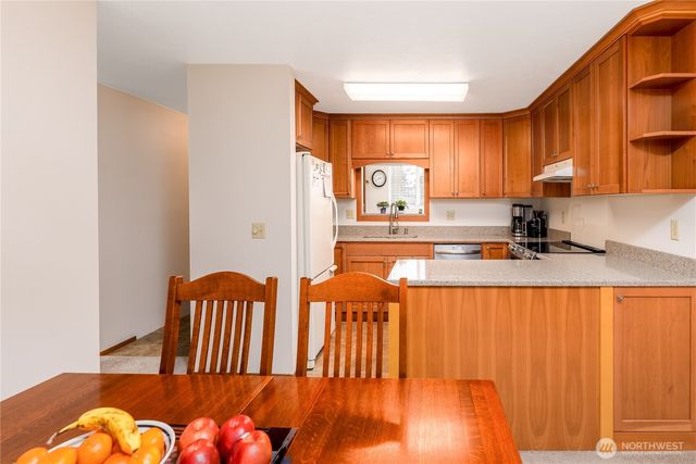 1111 W Alder Court, Sequim, WA 98382