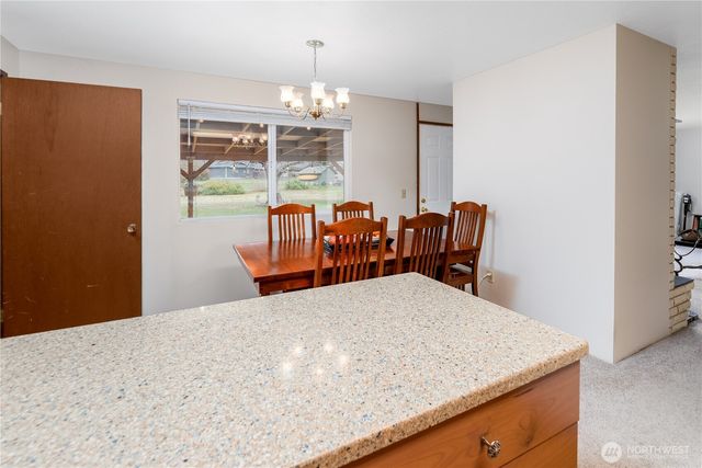 1111 W Alder Court, Sequim, WA 98382