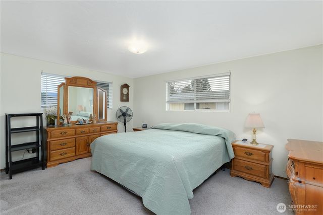 1111 W Alder Court, Sequim, WA 98382