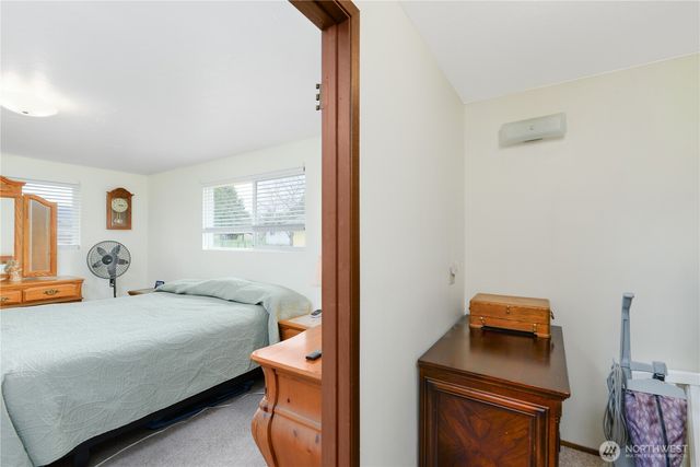 1111 W Alder Court, Sequim, WA 98382