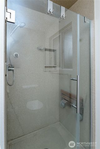 1111 W Alder Court, Sequim, WA 98382