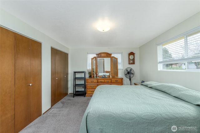 1111 W Alder Court, Sequim, WA 98382