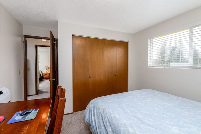 1111 W Alder Court, Sequim, WA 98382