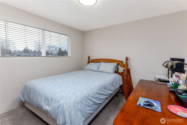 1111 W Alder Court, Sequim, WA 98382