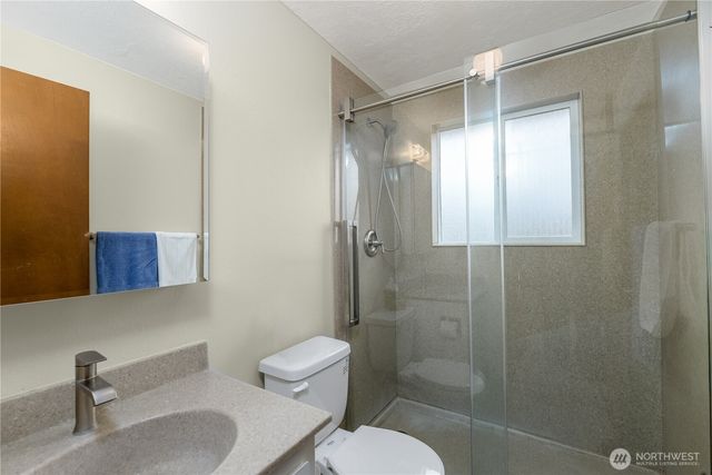 1111 W Alder Court, Sequim, WA 98382