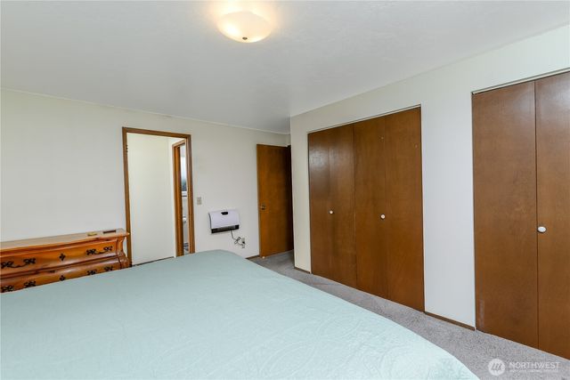 1111 W Alder Court, Sequim, WA 98382