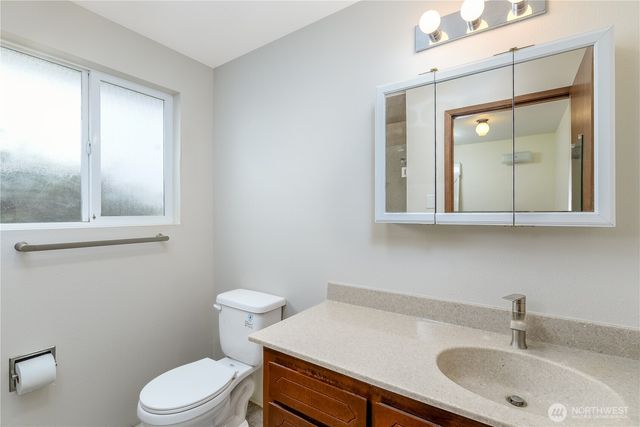 1111 W Alder Court, Sequim, WA 98382