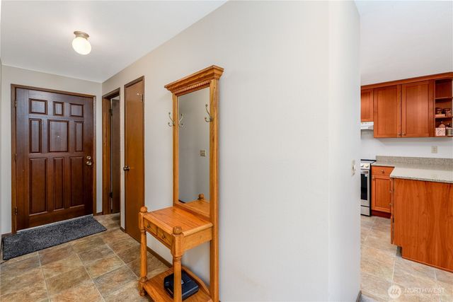 1111 W Alder Court, Sequim, WA 98382