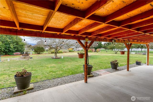 1111 W Alder Court, Sequim, WA 98382