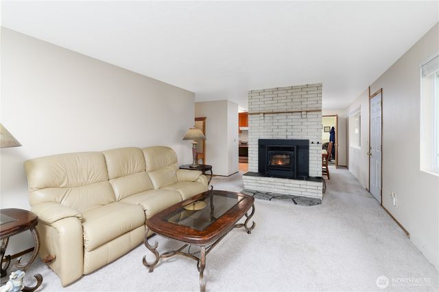 1111 W Alder Court, Sequim, WA 98382