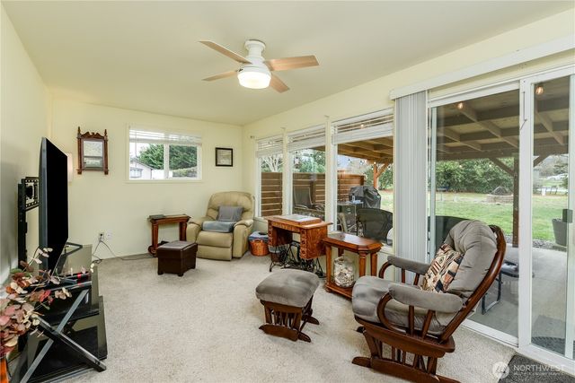 1111 W Alder Court, Sequim, WA 98382