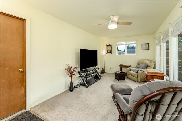 1111 W Alder Court, Sequim, WA 98382