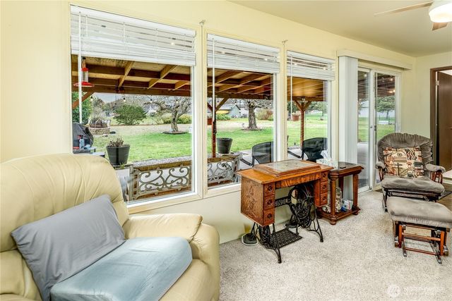 1111 W Alder Court, Sequim, WA 98382