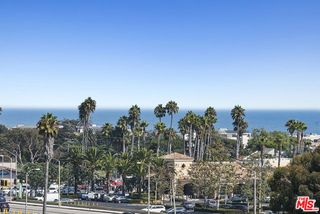 23901 Civic Center Way 122, Malibu, CA 90265