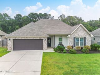 15154 Belhaven Street, Gulfport, MS 39503