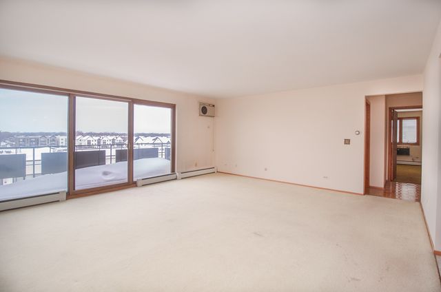 8045 W Oconnor Drive 6A, River Grove, IL 60171