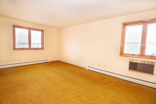 8045 W Oconnor Drive 6A, River Grove, IL 60171