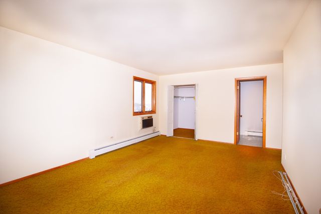 8045 W Oconnor Drive 6A, River Grove, IL 60171