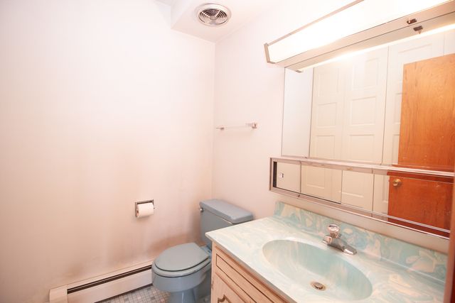 8045 W Oconnor Drive 6A, River Grove, IL 60171