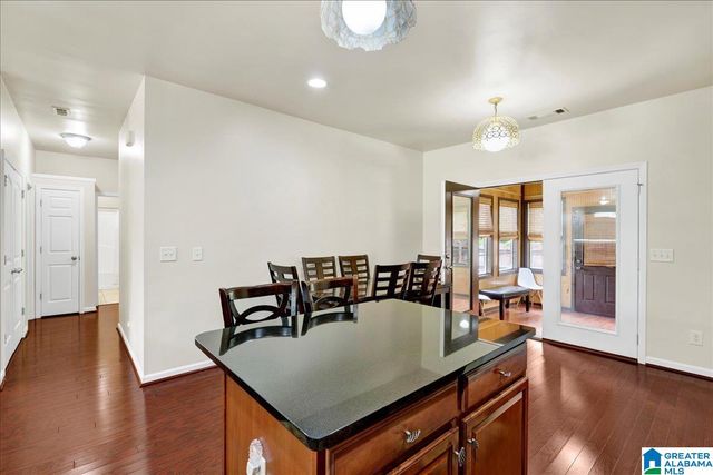 5813 CHESHIRE COVE TRAIL, Mccalla, AL 35111