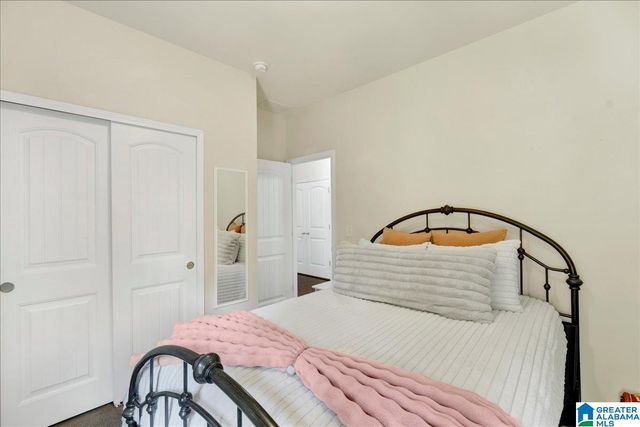5813 CHESHIRE COVE TRAIL, Mccalla, AL 35111