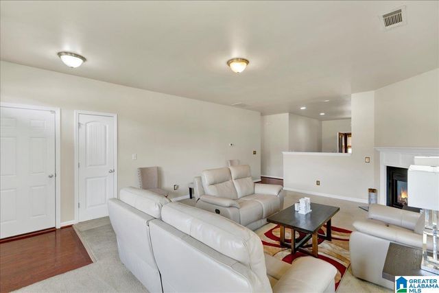 5813 CHESHIRE COVE TRAIL, Mccalla, AL 35111