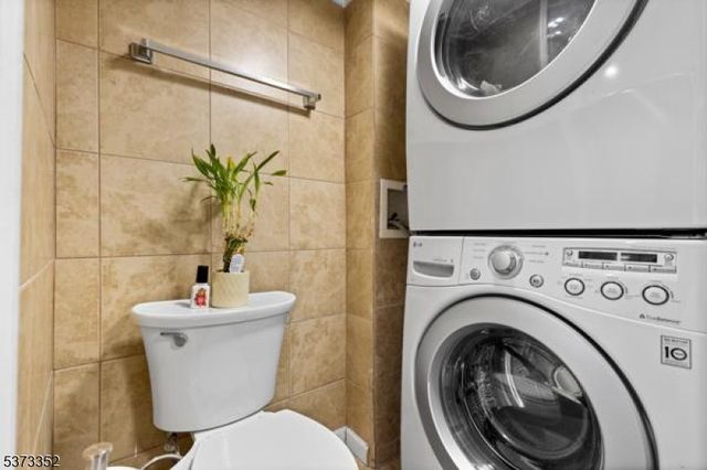 76 Holmes St, Belleville Twp., NJ 07109